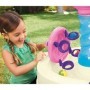 Little Tikes Masuta De Joaca Roz Cu Apa - Spirala Little Tikes - 2